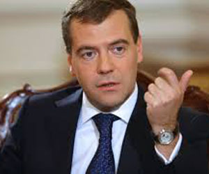 Dimitri_Medvedev