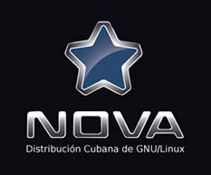 Nova, datasystem