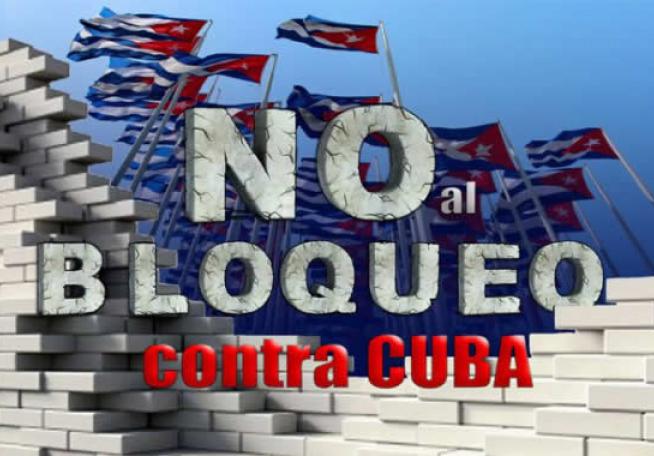 Bloqueo no_bild från www.cubadebate.cu