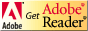 Logga Adobe Reader