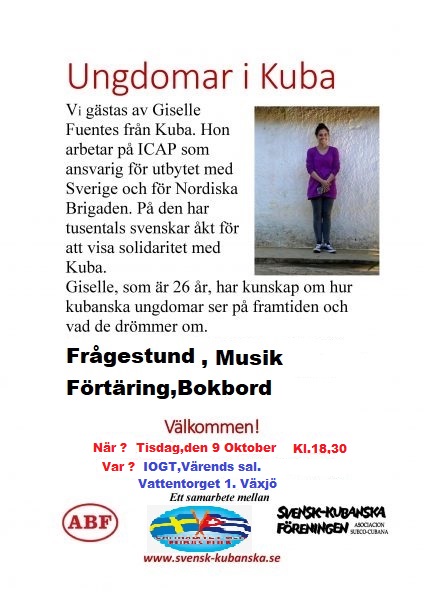 Giselle_Växjö-424×600