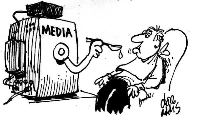 media-cartoon
