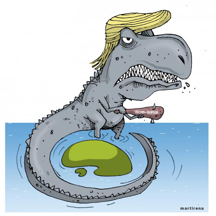 Trump_dinosaur