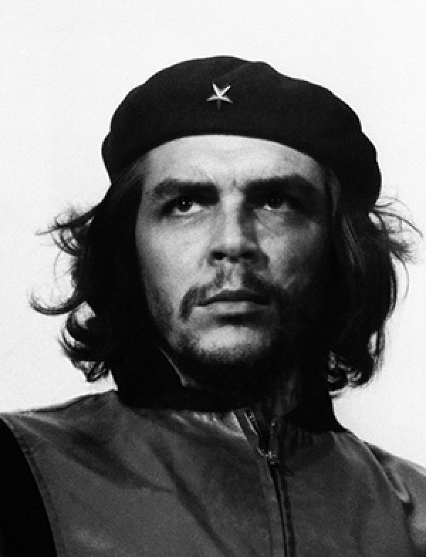 Che-Guevara-Foto-Korda