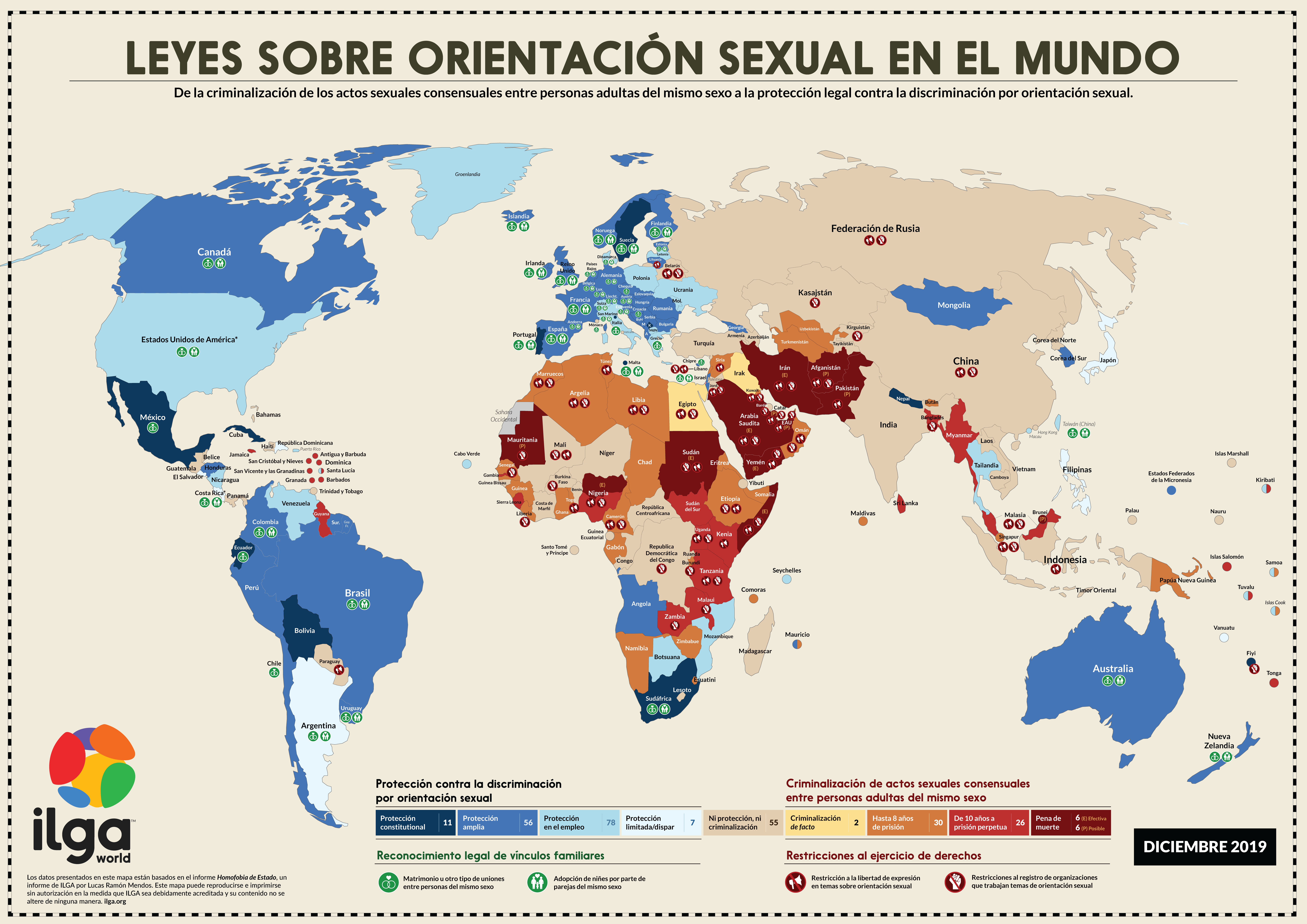 SPA_ILGA_World_map_sexual_orientation_laws_dec2019_update