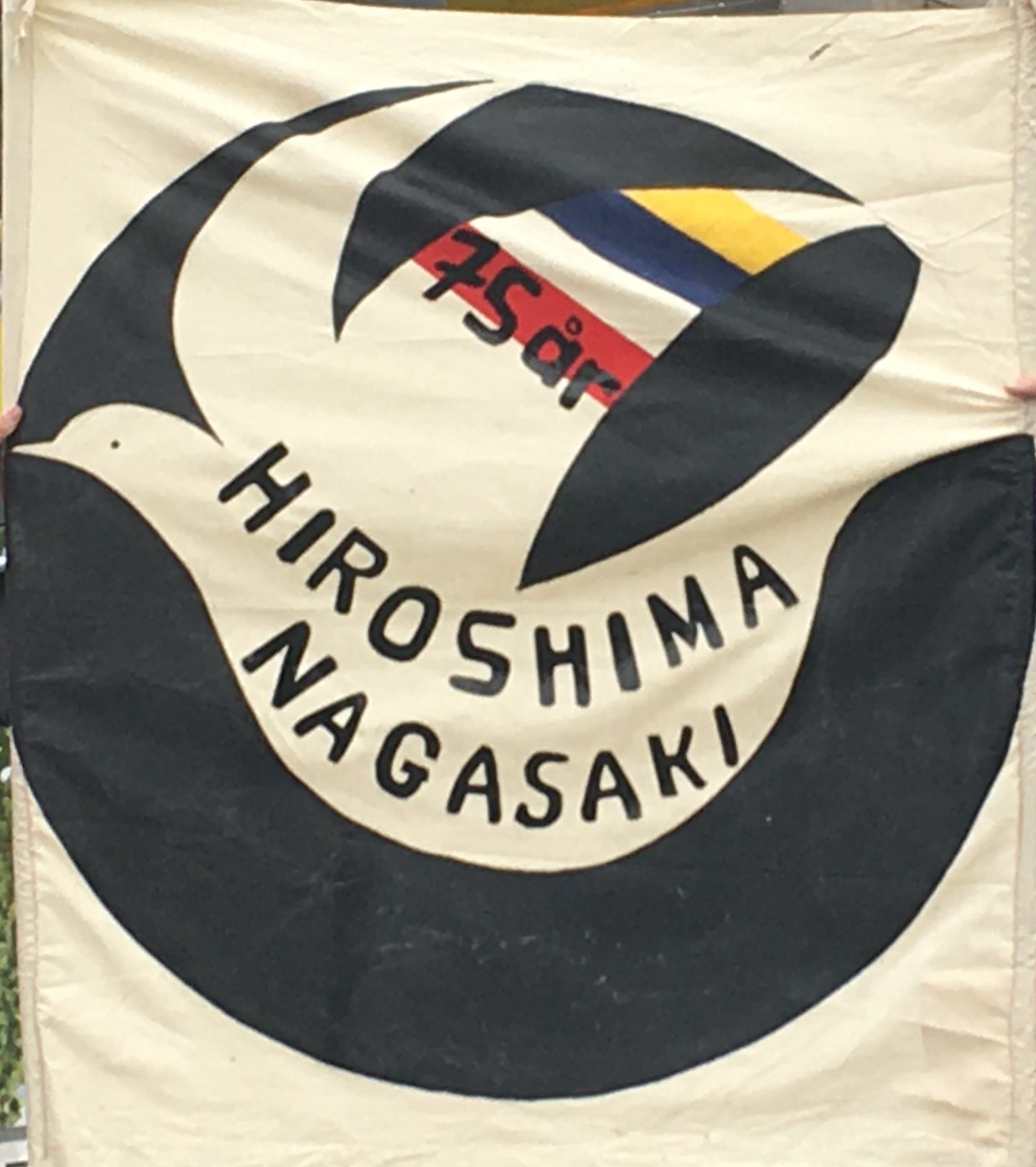 1_75år_Hiroshima_Nagasaki