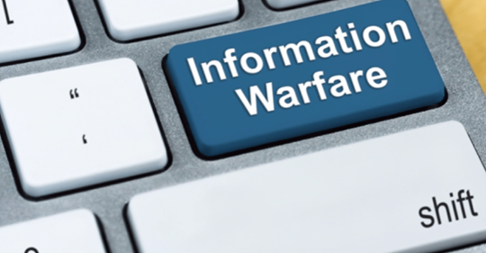 information_war