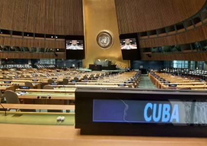 FN_Cuba