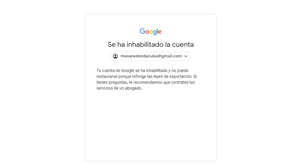 Google_censur