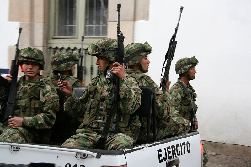 colombian_military_police