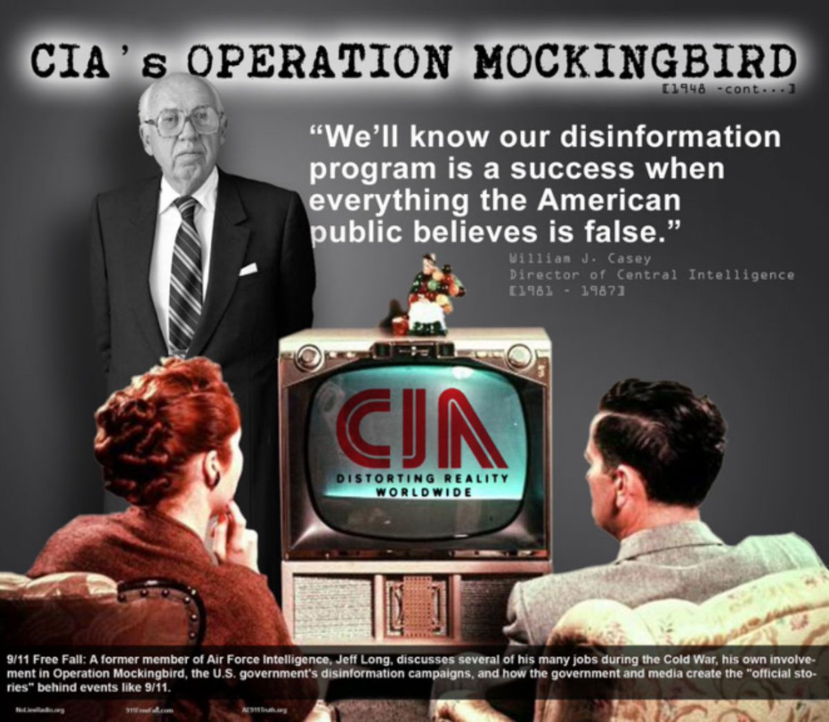 CIA_media