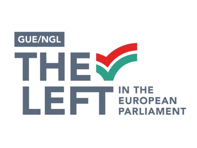EU_left