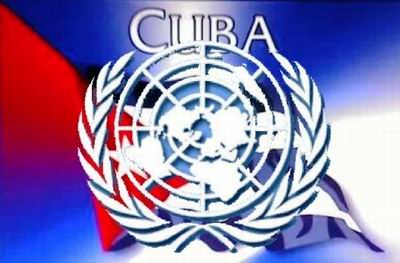 Cuba_FN