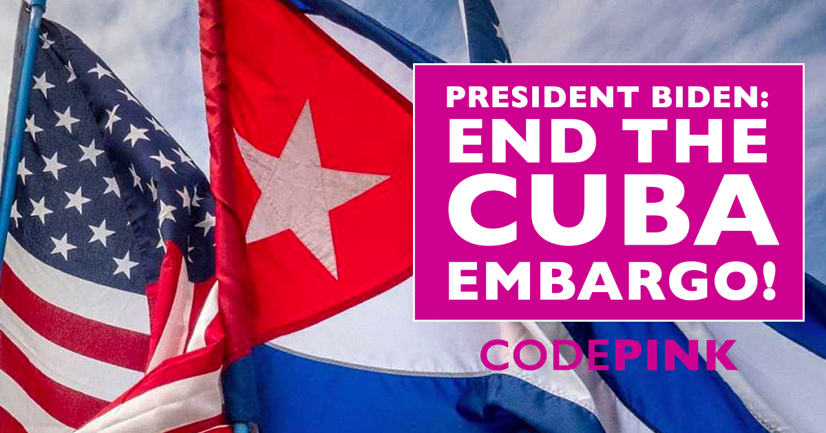 Cuba_Embargo_Biden