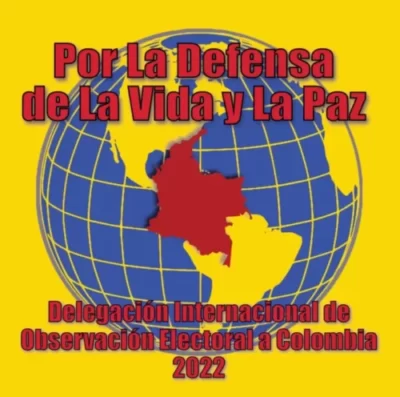 Colombia_val22