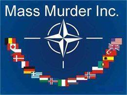 NATO_massmurder