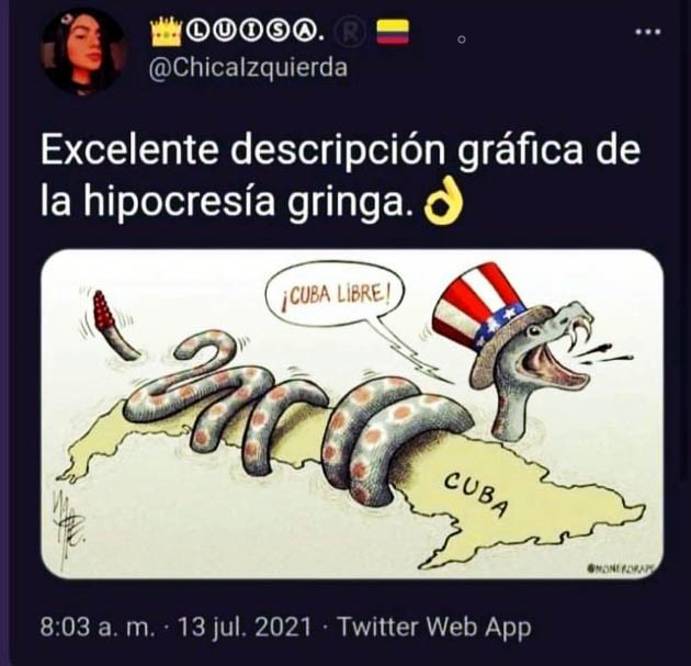 USA_Cuba_Libre2