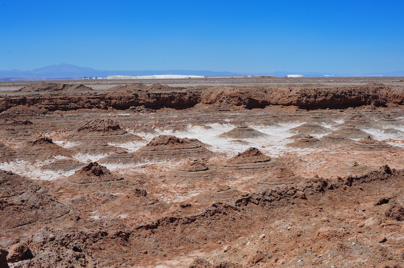 Open_pit_Salar_de_Atacama Foto Chris Hunkeler