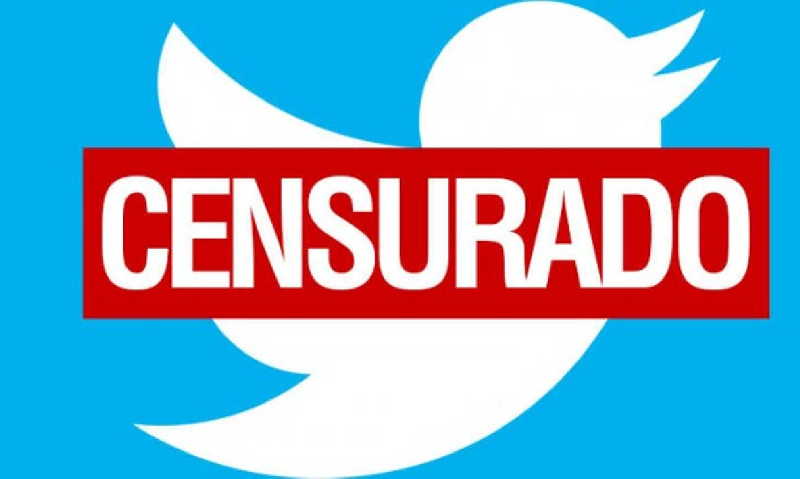 twitter-cuba-censurado