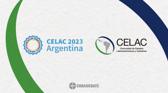 celac-argentina-2023-580×321