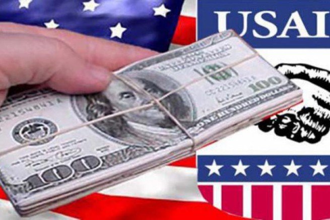 subversión-contra-Cuba-dinero-USAID