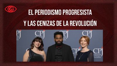 102153-el-periodismo-progresista-y-las-cenizas-de-la-revolucion-italiano