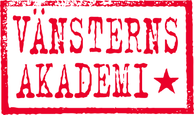 logo-vansternsakademi-red