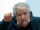Uruguay, Pepe Mujica