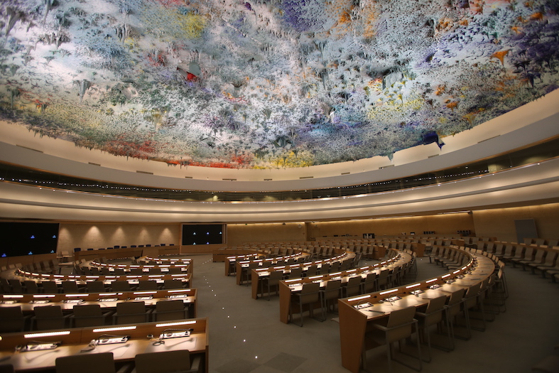 UN_Geneva_Human_Rights_and_Alliance_of_Civilizations_Room