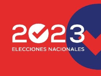 val till nationalförsamlingen 2023