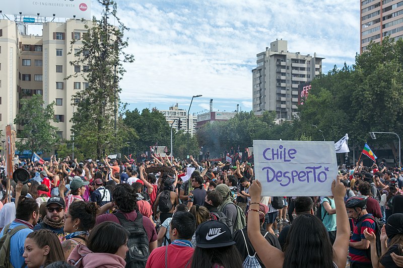 Protestas_en_Chile_20191022_15