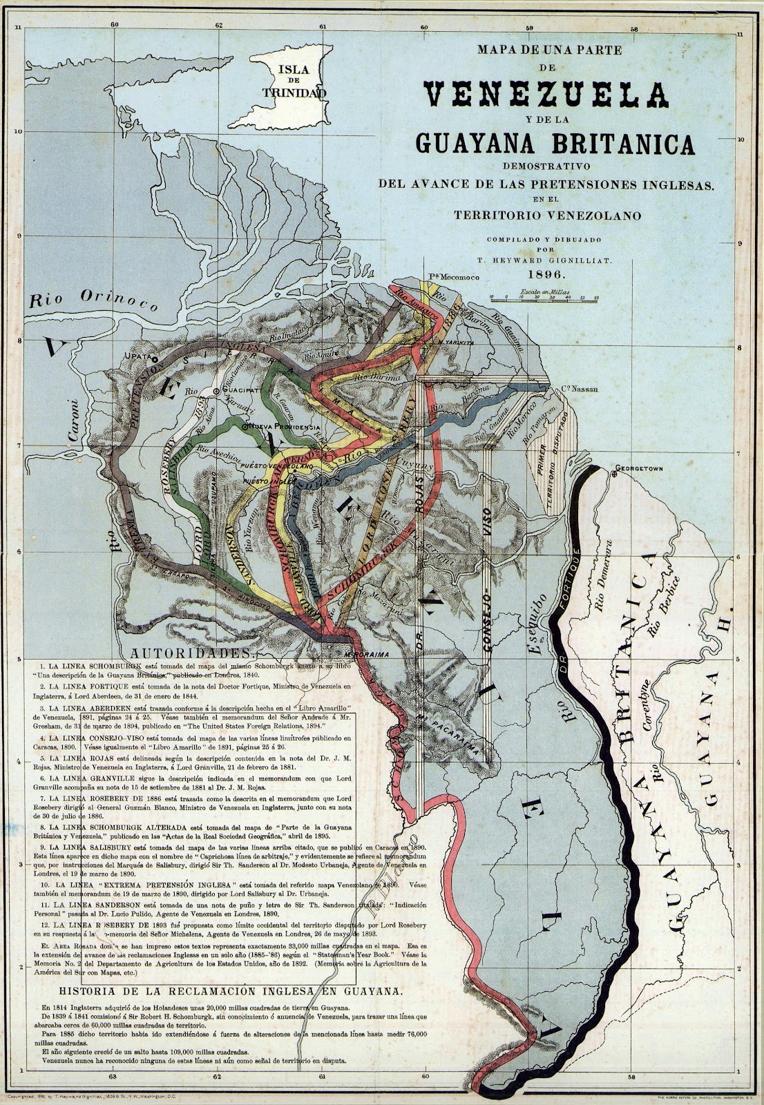 Mapa_de_una_parte_de_Venezuela_y_de_la_Guayana_Britanica 1896