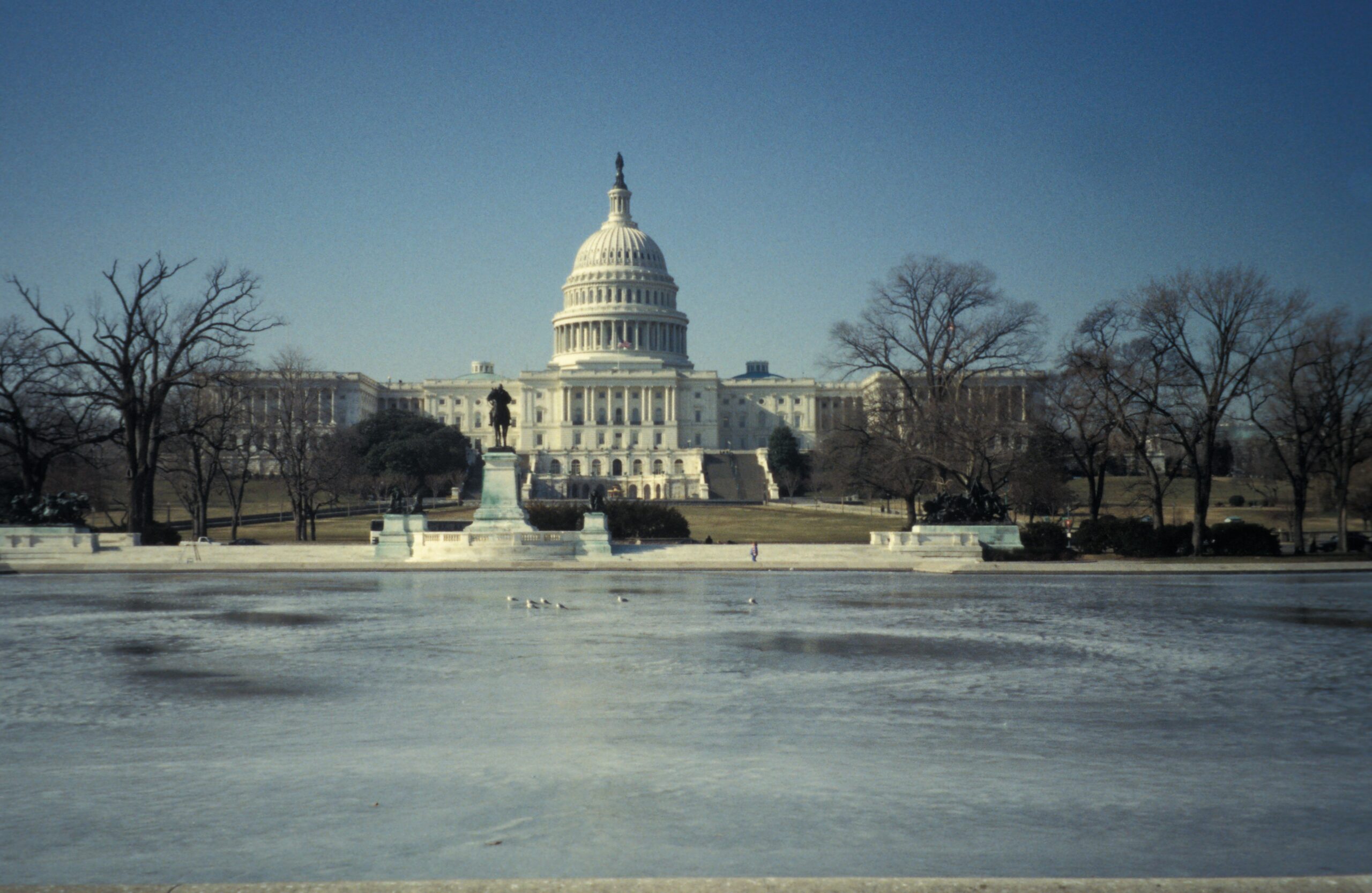 Capitolium_Washington_Wikimedia