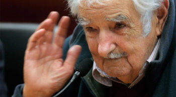 Mujica