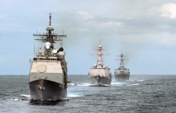 Krigsfartyg, warship, 