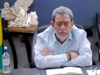 Ralph Gonsalves_ALBA-TCP