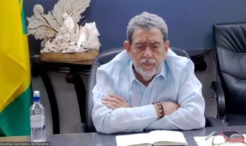 Ralph Gonsalves_ALBA-TCP