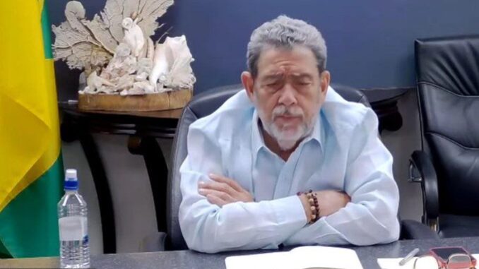 Ralph Gonsalves_ALBA-TCP