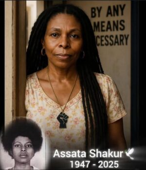 Assata