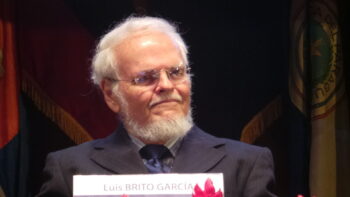 Luis Britto_wiki