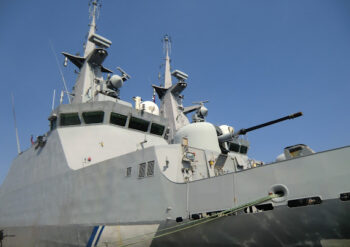 US_flotta_LuisBritto