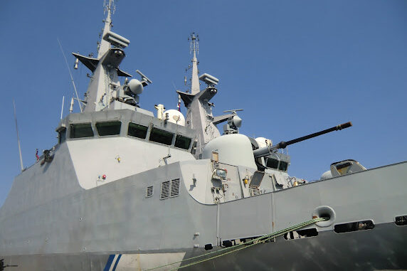 US_flotta_LuisBritto