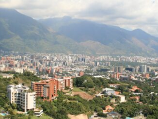 Caracas_wiki