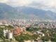 Caracas_wiki