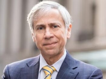 Maduros försvarare i New York