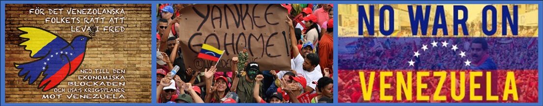 Svensk-Kubanska Föreningen