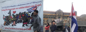 El Zócalo 260222