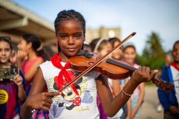 pionjär, lågstadiet, skola, 4 april
