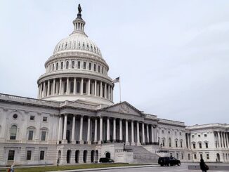 "the Hill", House of Congress