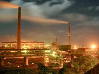 Nickel, cobolt, Moa, Holguín